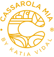 Cassarola Mia