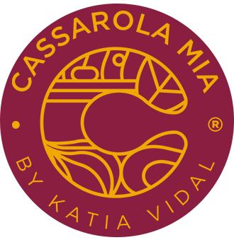Cassarola Mia