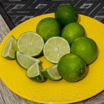 Imagen decorativa