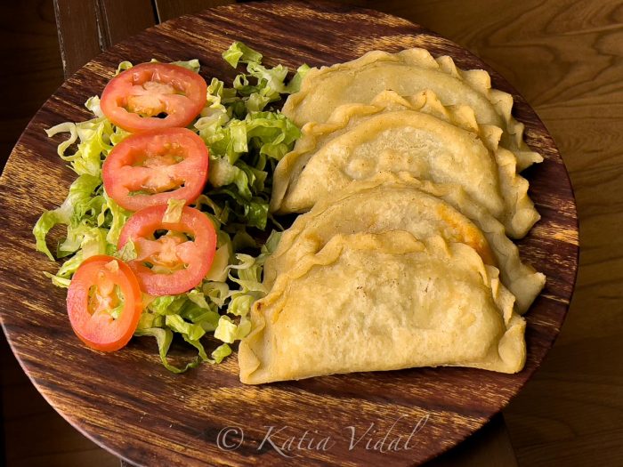 Imagen decorativa
