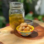 Imagen decorativa